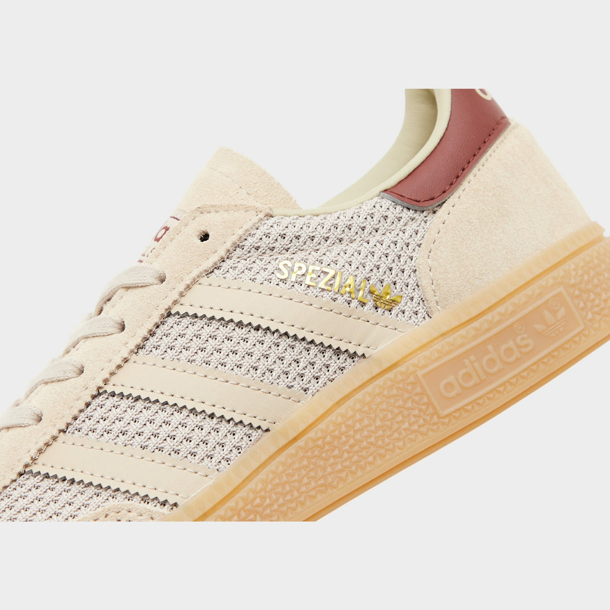 adidas Originals Handball Spezial Junior