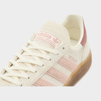 adidas Originals Handball Spezial Junior