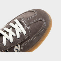 adidas Originals Handball Spezial Junior