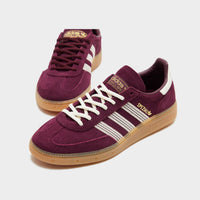 adidas Originals Handball Spezial Junior