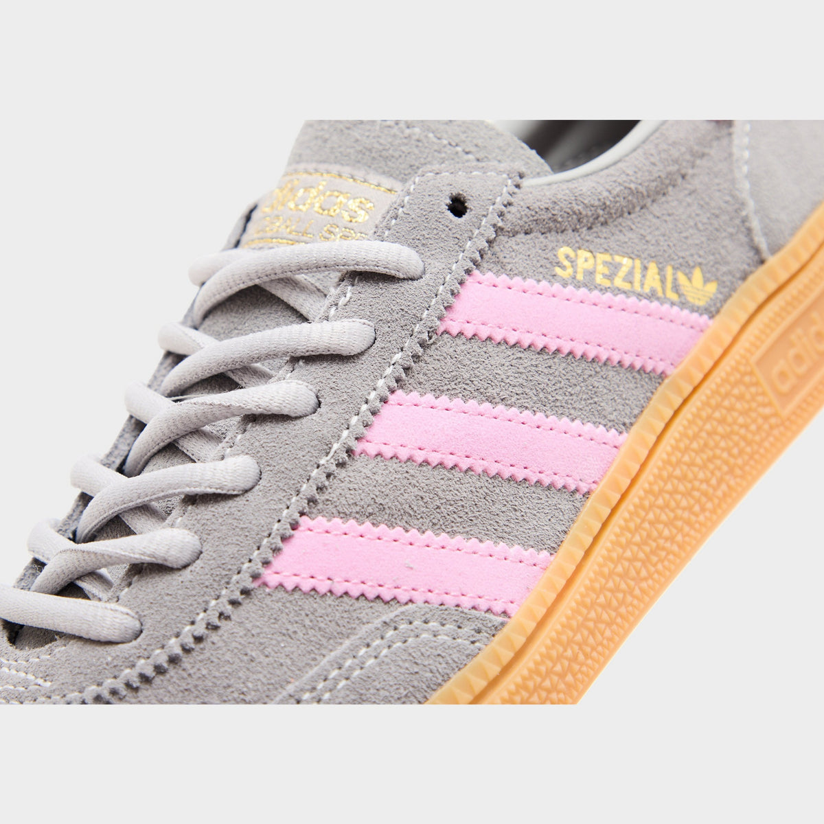 adidas Originals Handball Spezial Junior