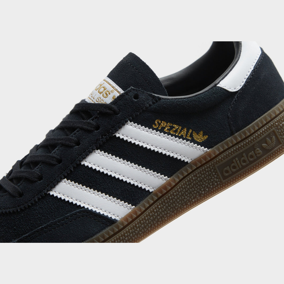 adidas Originals Handball Spezial Junior