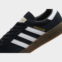 adidas Originals Handball Spezial Junior