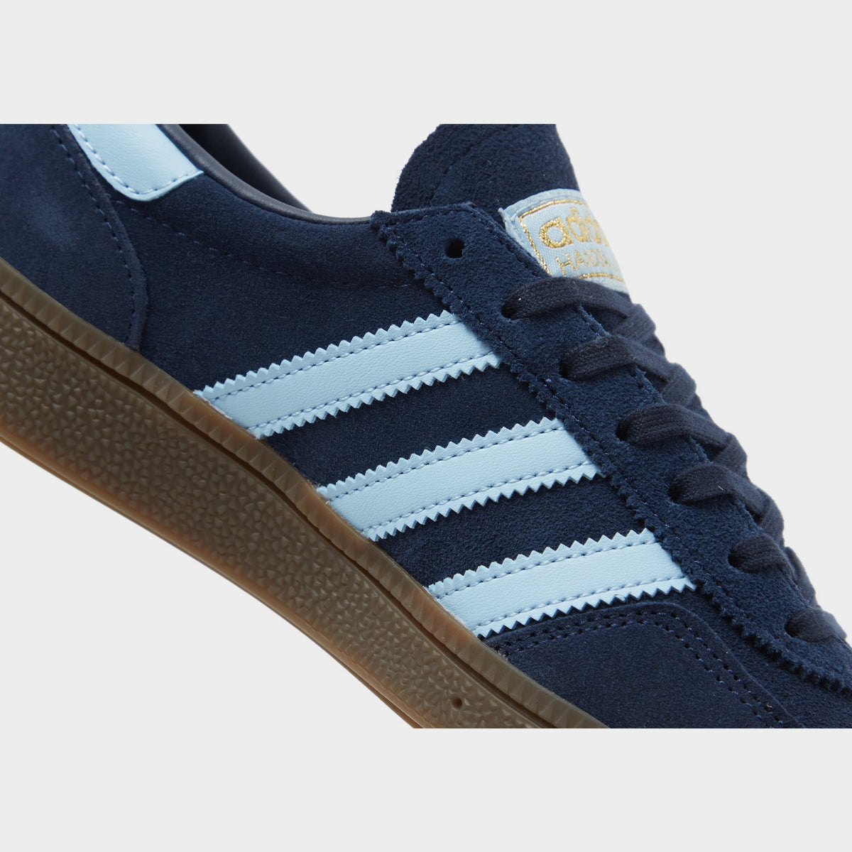 adidas Originals Handball Spezial Junior