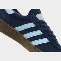 adidas Originals Handball Spezial Junior