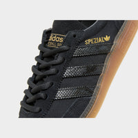 adidas Originals Handball Spezial Junior
