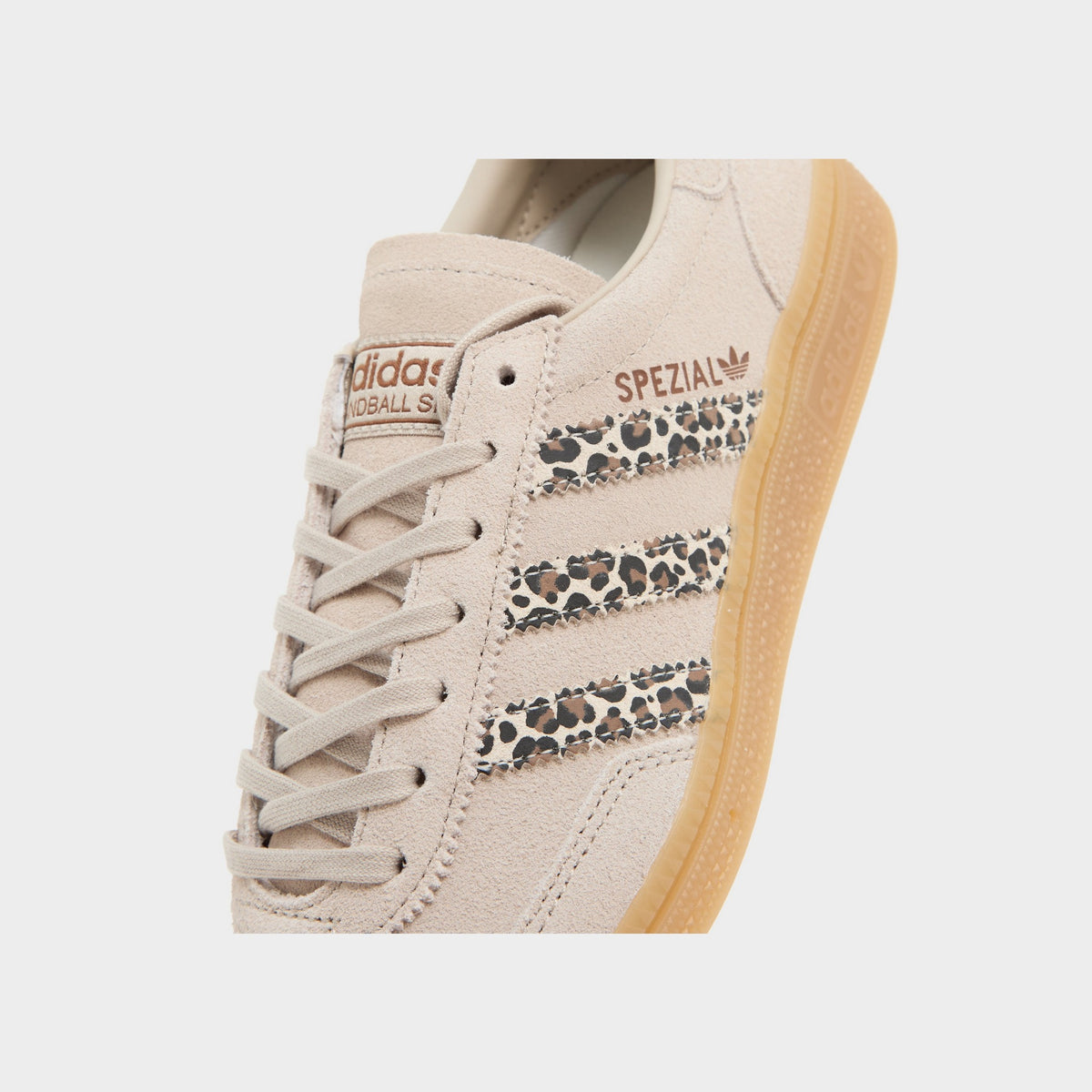 adidas Originals Handball Spezial Junior