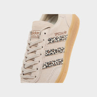 adidas Originals Handball Spezial Junior