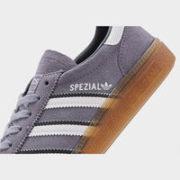 adidas Originals Handball Spezial Junior