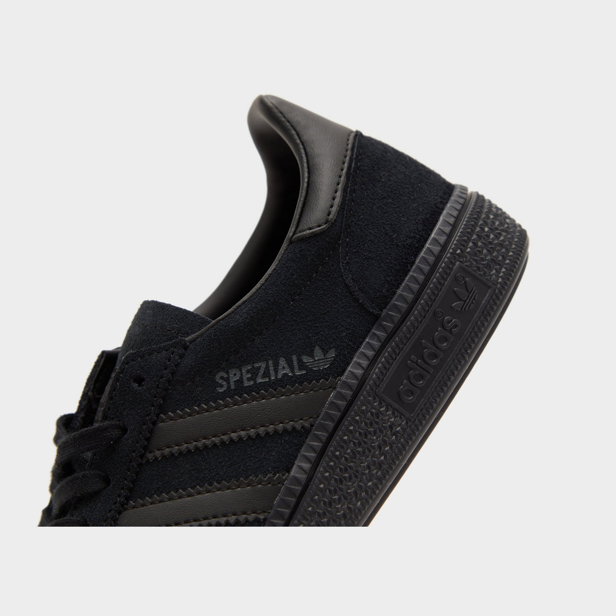 adidas Originals Handball Spezial Junior