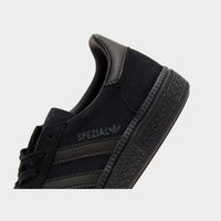 adidas Originals Handball Spezial Junior