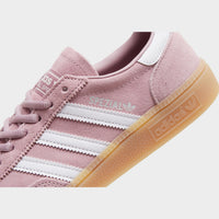 adidas Originals Handball Spezial Junior