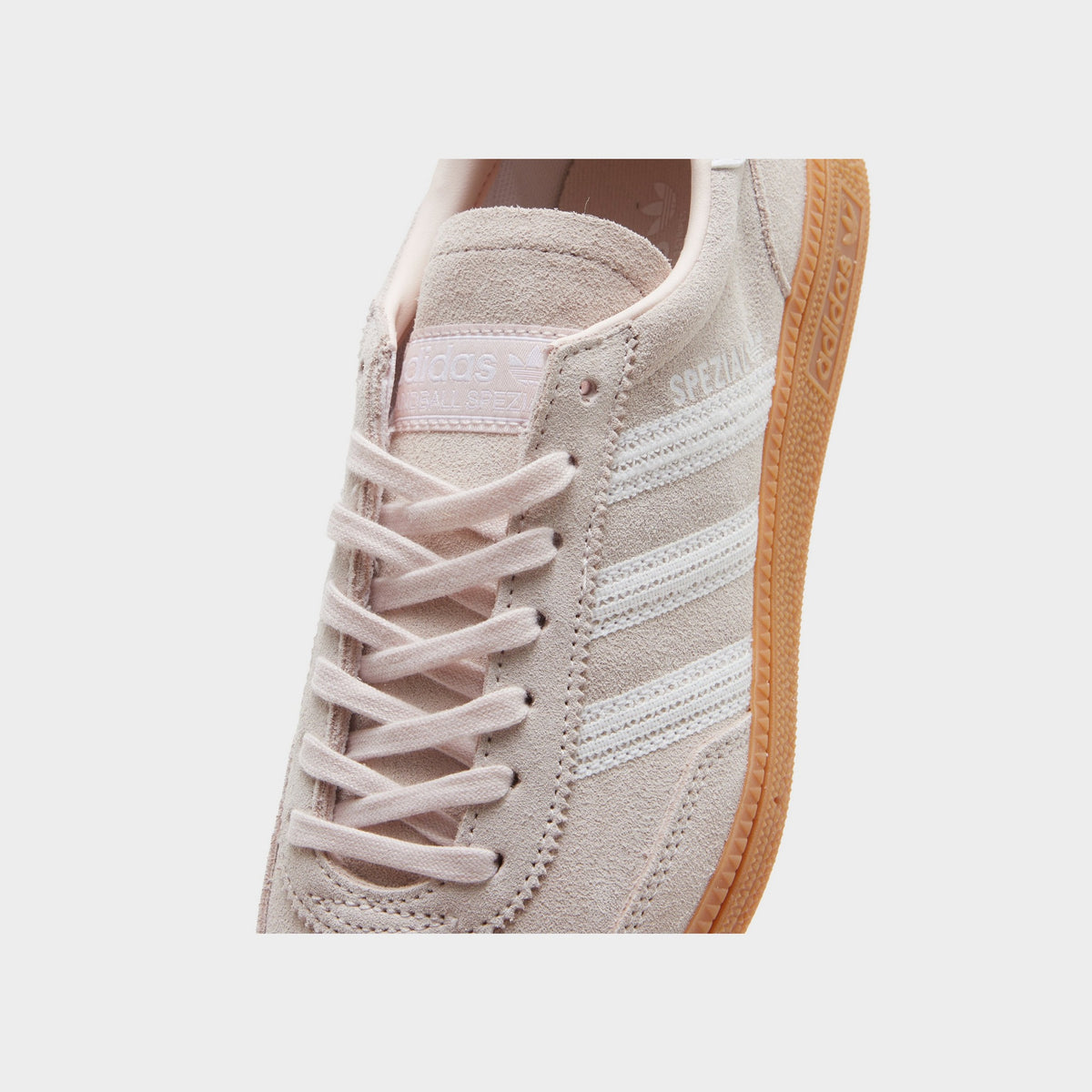 adidas Originals Handball Spezial Junior