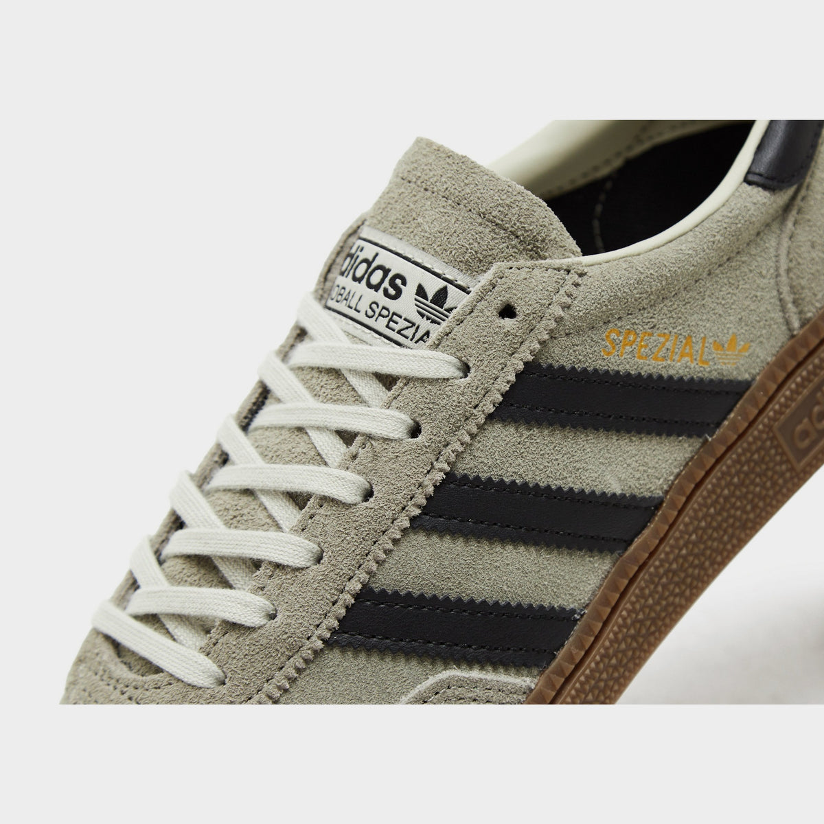 adidas Originals Handball Spezial Junior