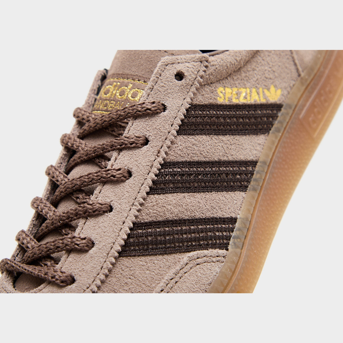 adidas Originals Handball Spezial Junior