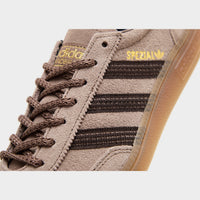 adidas Originals Handball Spezial Junior