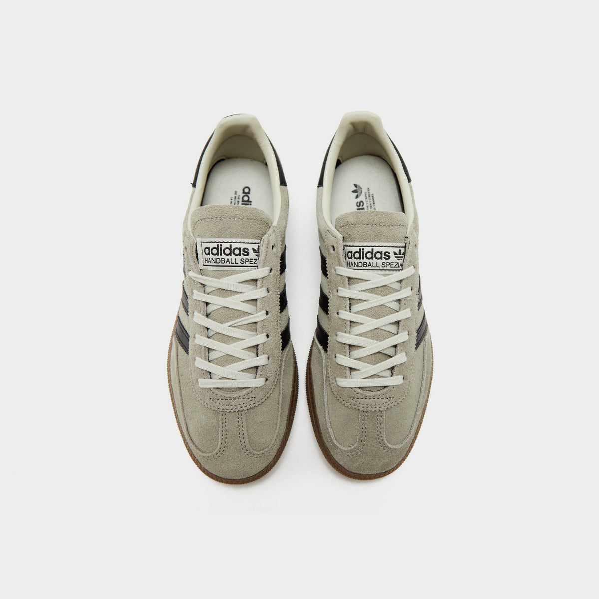 adidas Originals Handball Spezial Junior