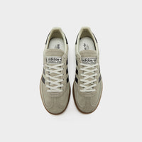 adidas Originals Handball Spezial Junior