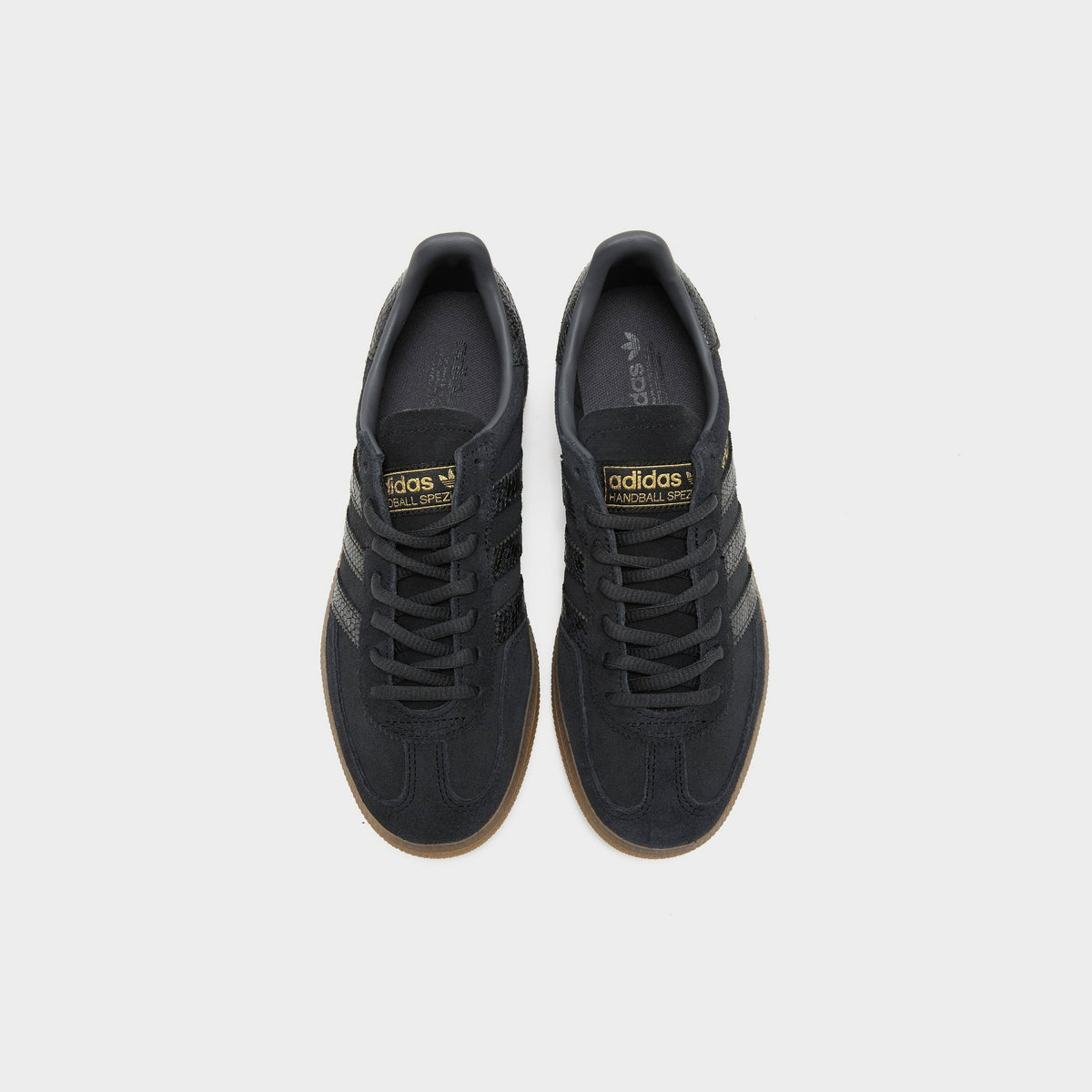 adidas Originals Handball Spezial Junior