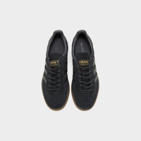 adidas Originals Handball Spezial Junior