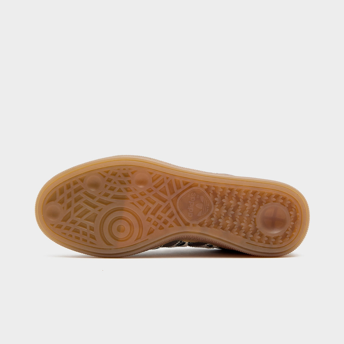 adidas Originals Handball Spezial Junior