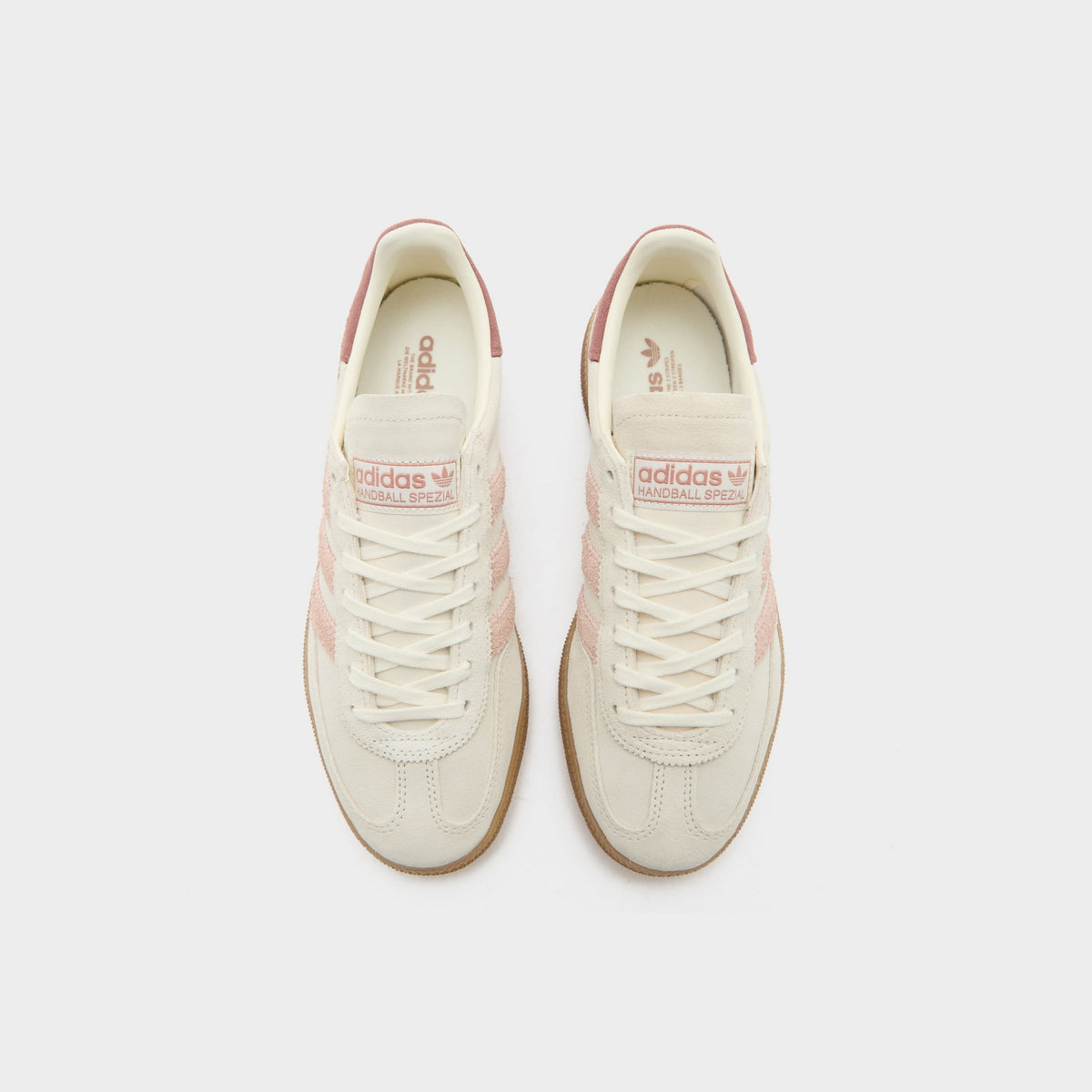 adidas Originals Handball Spezial Junior