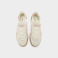 adidas Originals Handball Spezial Junior