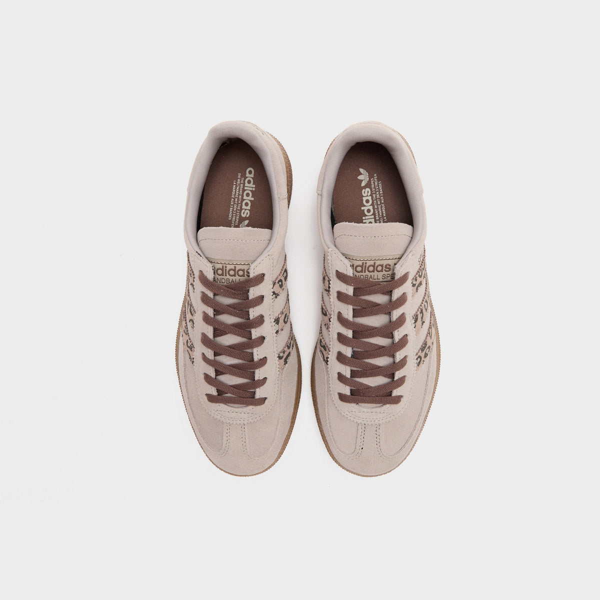 adidas Originals Handball Spezial Junior
