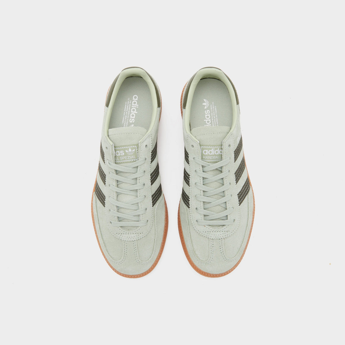 adidas Originals Handball Spezial Junior