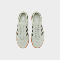 adidas Originals Handball Spezial Junior