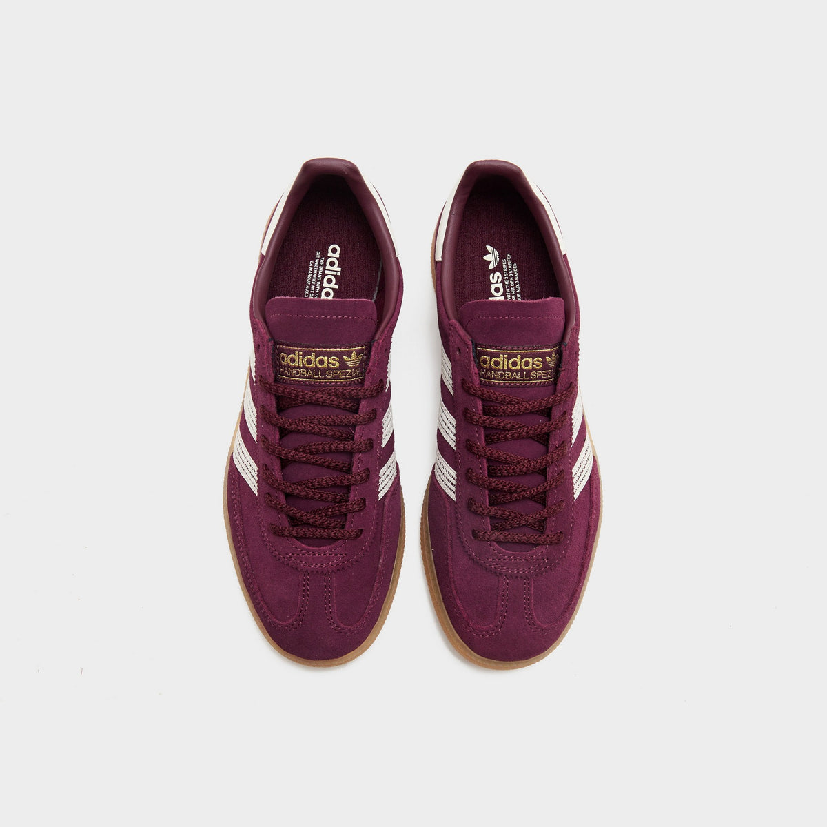adidas Originals Handball Spezial Junior