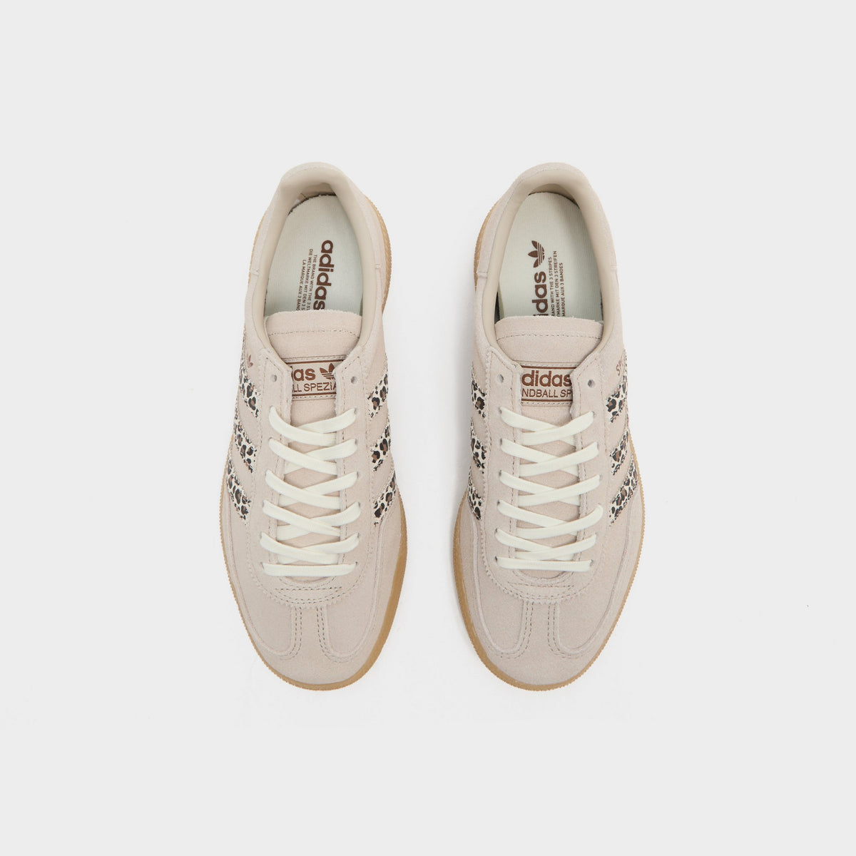 adidas Originals Handball Spezial Junior