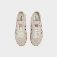 adidas Originals Handball Spezial Junior