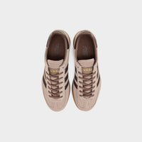 adidas Originals Handball Spezial Junior