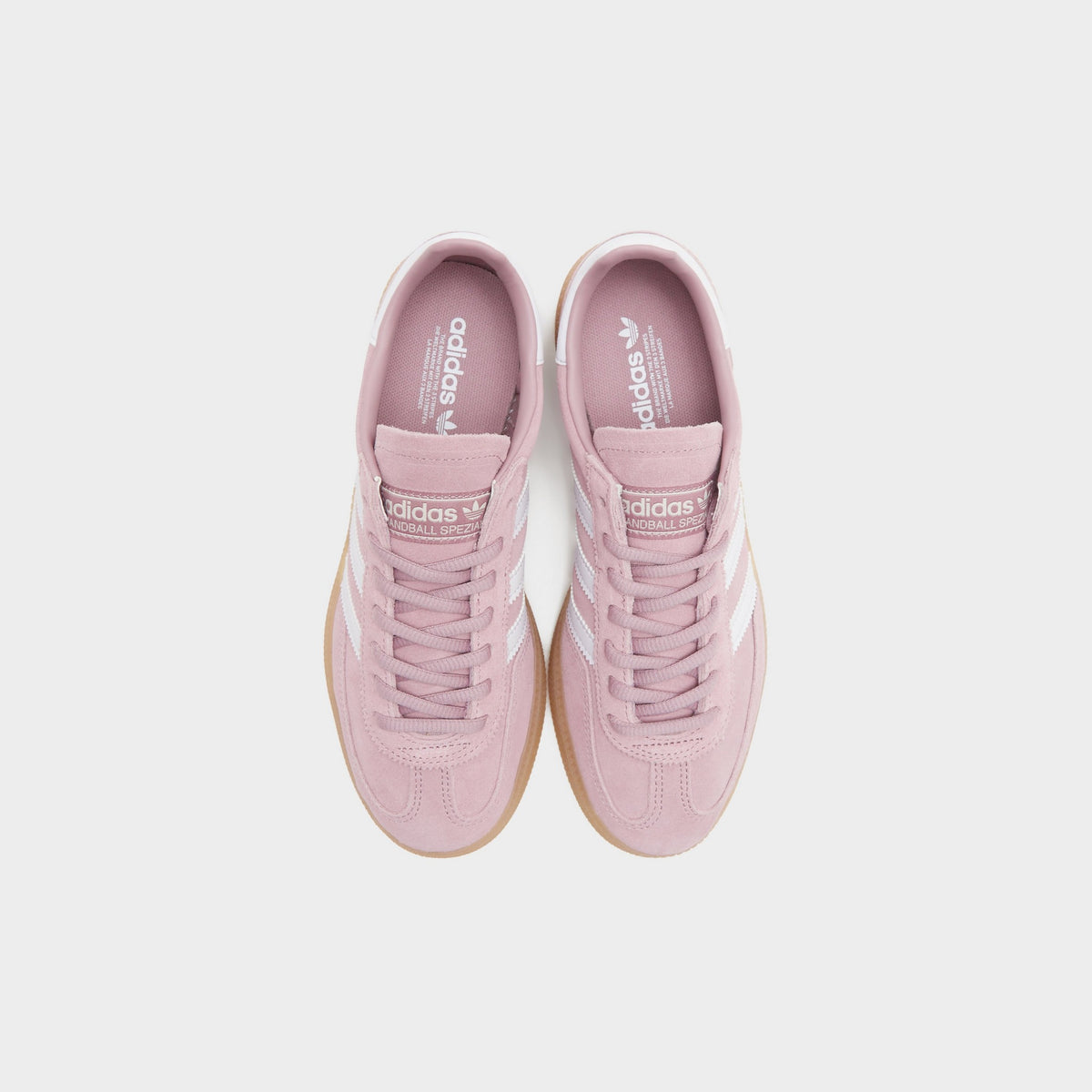 adidas Originals Handball Spezial Junior