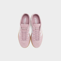 adidas Originals Handball Spezial Junior
