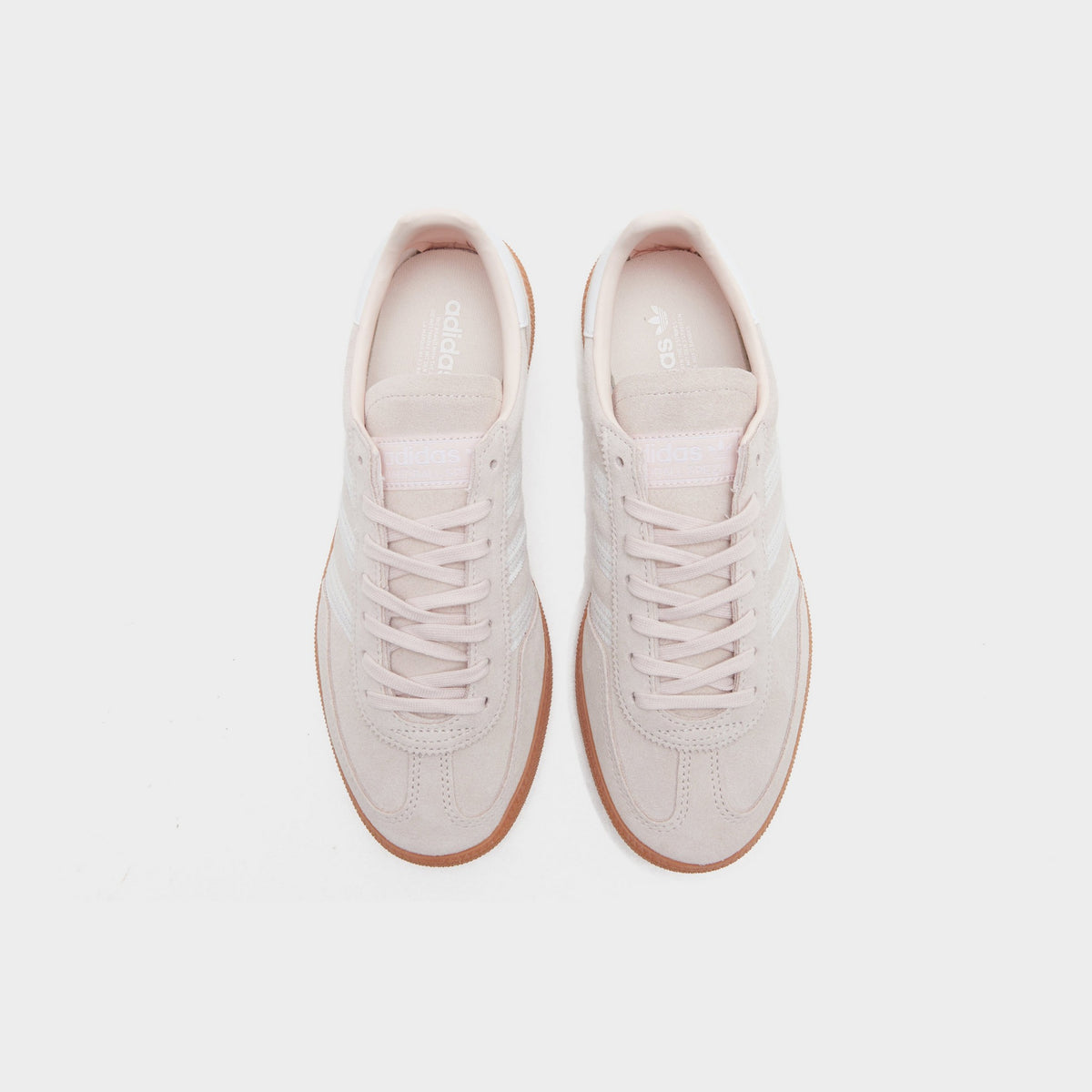adidas Originals Handball Spezial Junior
