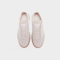 adidas Originals Handball Spezial Junior