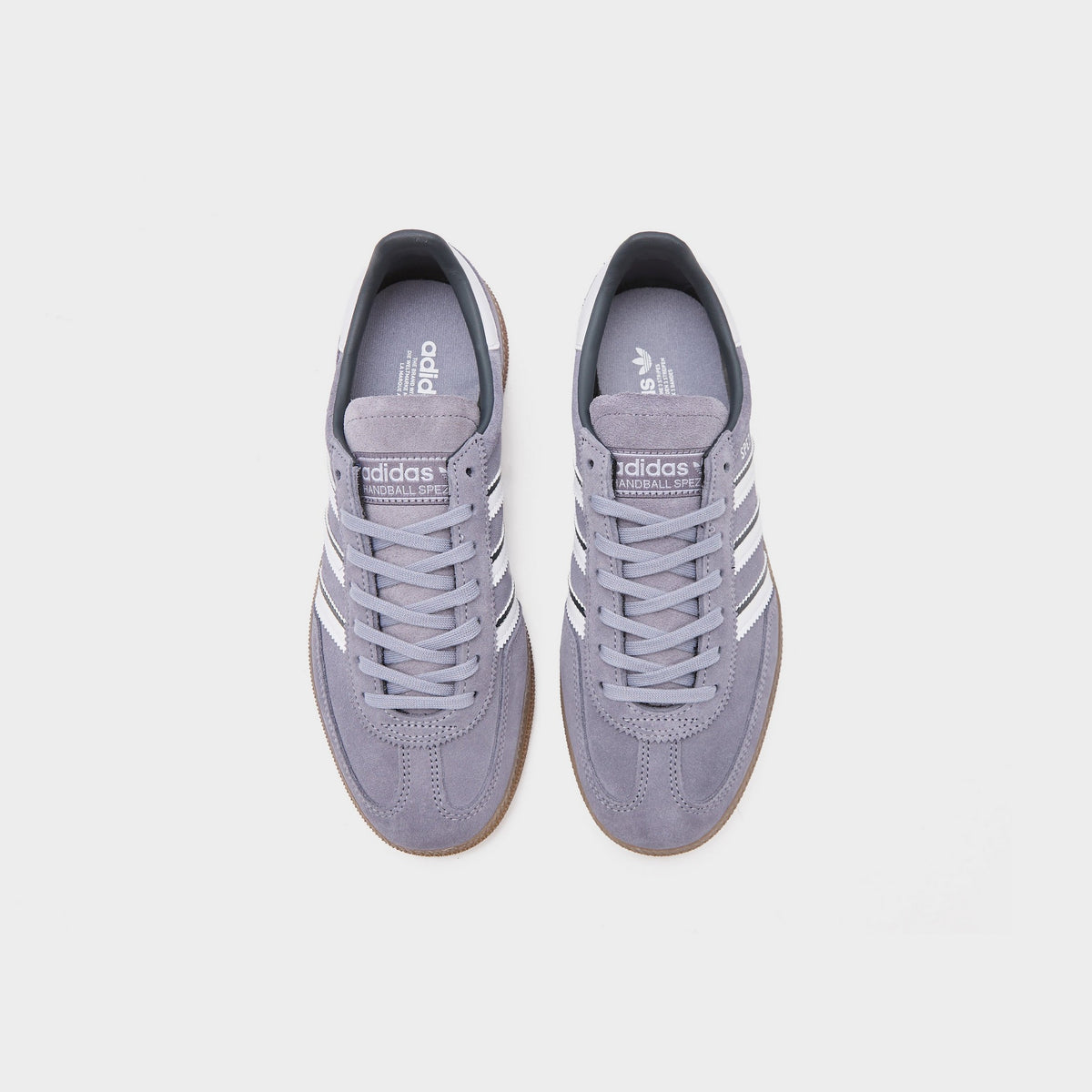 adidas Originals Handball Spezial Junior