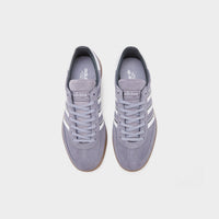 adidas Originals Handball Spezial Junior