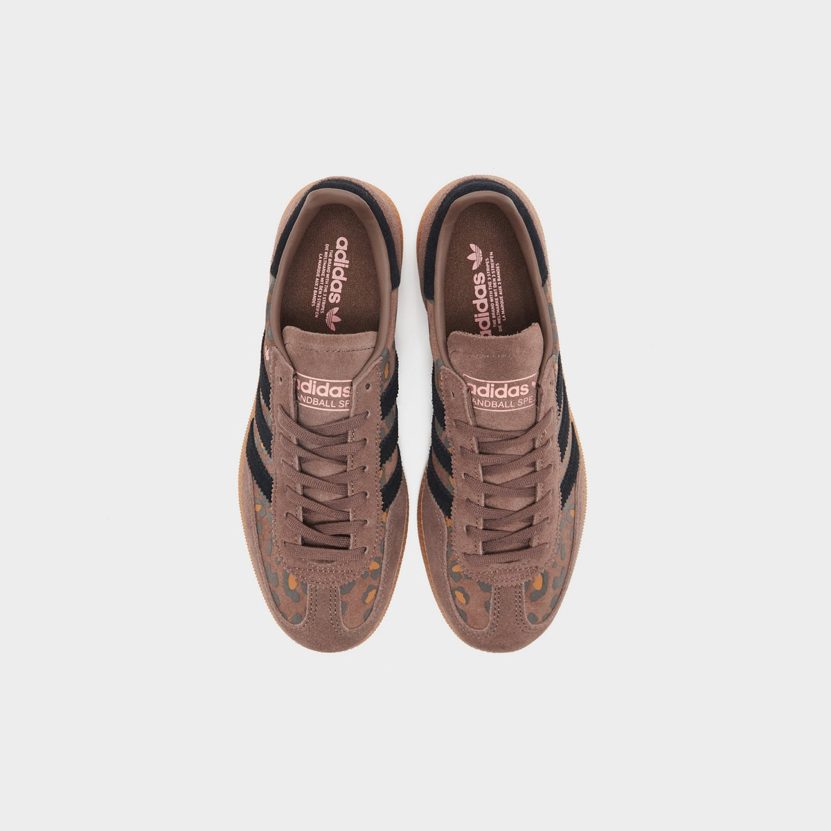 adidas Originals Handball Spezial Junior