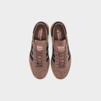 adidas Originals Handball Spezial Junior
