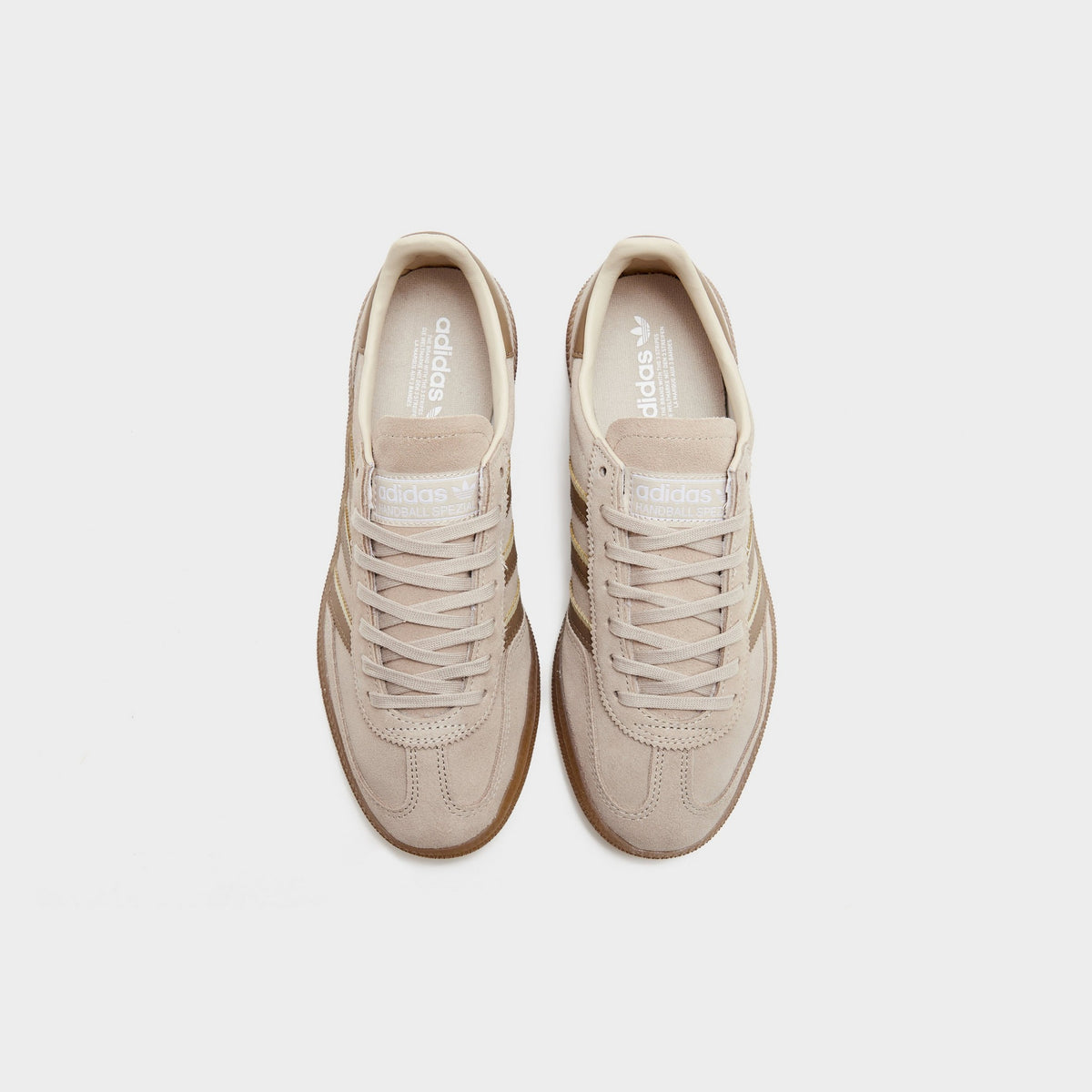 adidas Originals Handball Spezial Junior