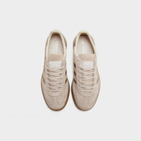 adidas Originals Handball Spezial Junior