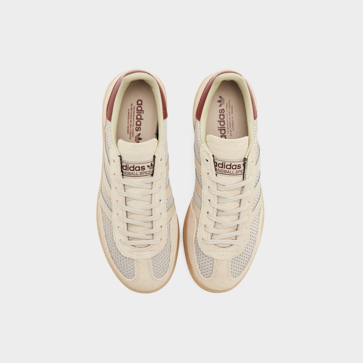 adidas Originals Handball Spezial Junior