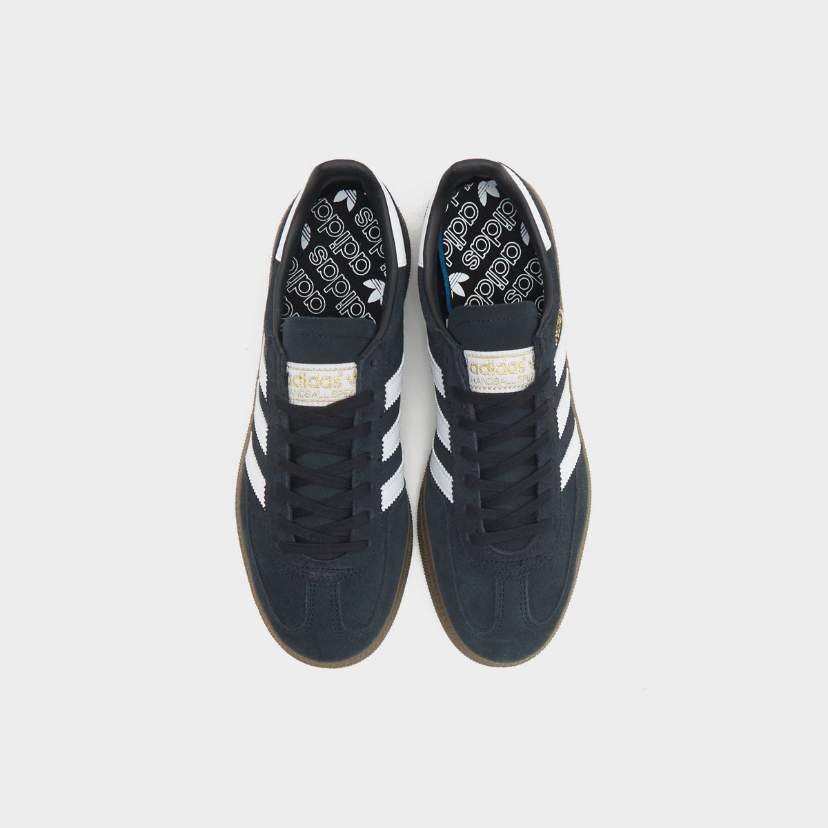 adidas Originals Handball Spezial Junior