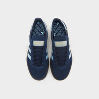 adidas Originals Handball Spezial Junior