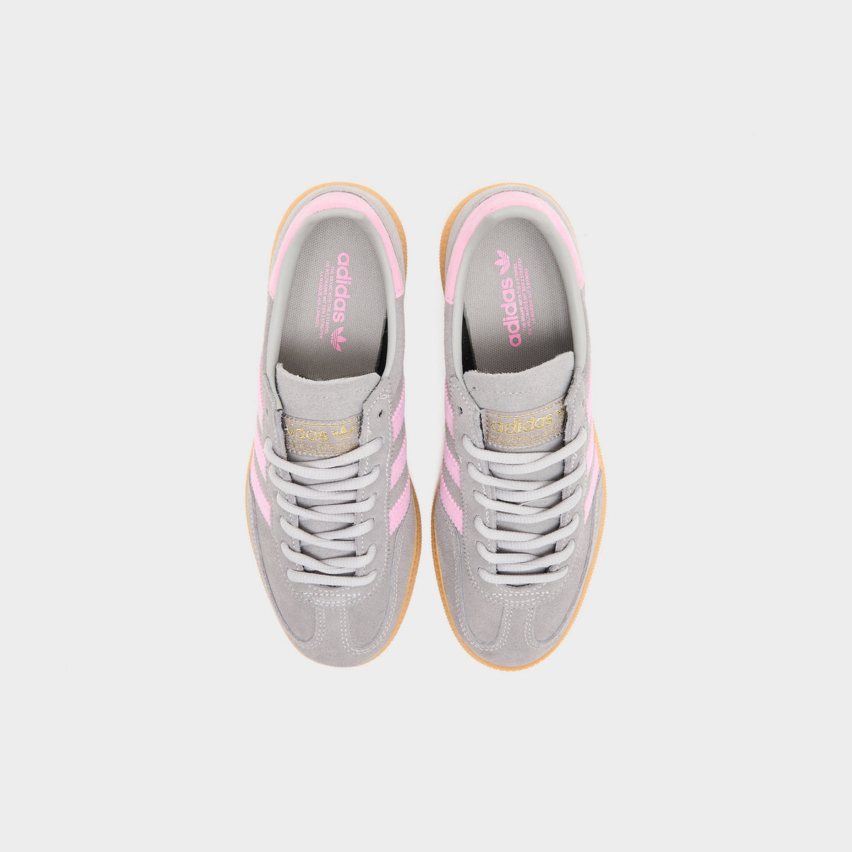 adidas Originals Handball Spezial Junior
