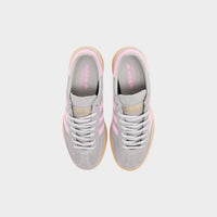 adidas Originals Handball Spezial Junior