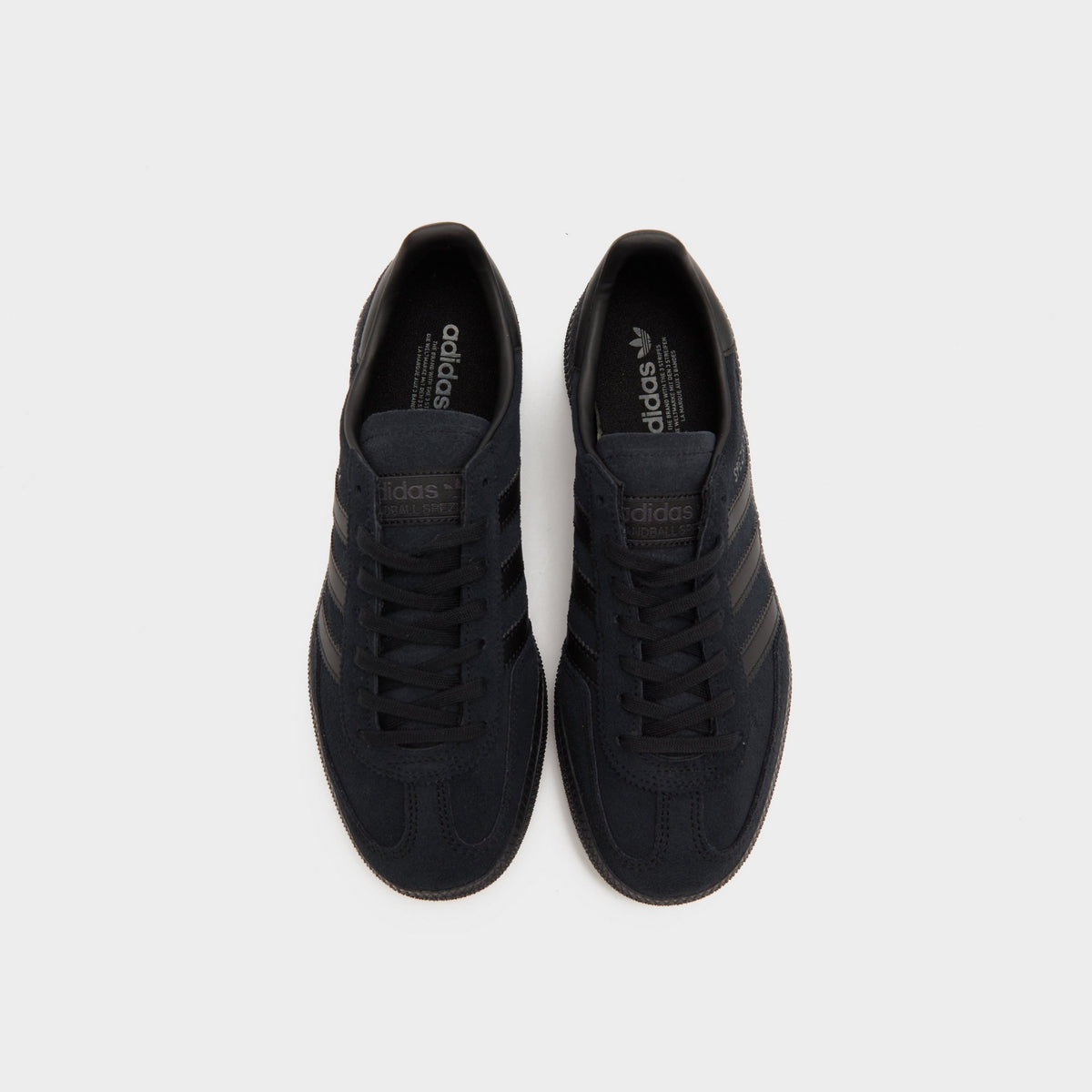 adidas Originals Handball Spezial Junior